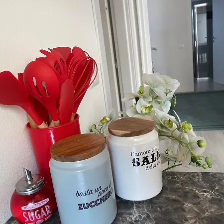 Franz Wi-fi Ac 1 Free Parking * Bozen