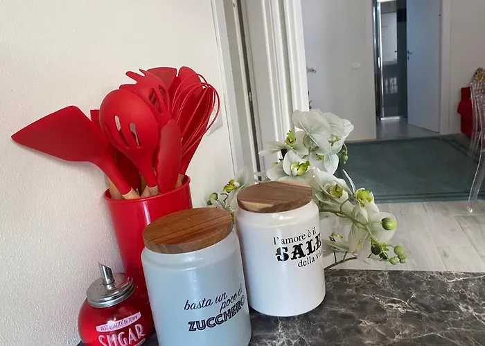 Franz Wi-fi Ac 1 Free Parking * 볼차노