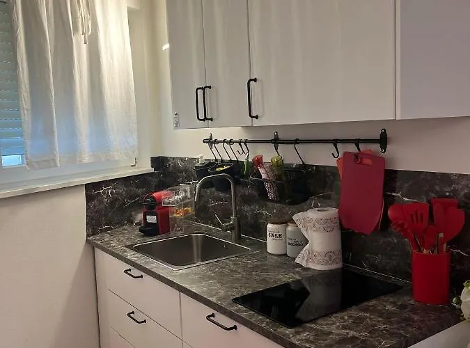 Franz Wi-fi Ac 1 Free Parking 아파트 볼차노